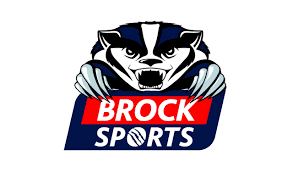Brock Sports Performance Centre