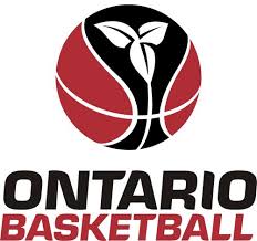 Ontario Basketball