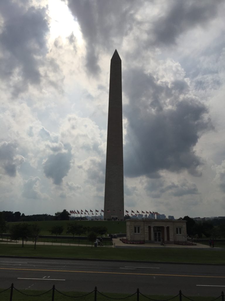 Washington-Monument-e1501202832261-768x1024