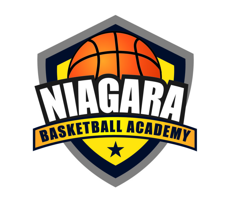 2020 Winter Training Session - Niagara Girls Basketball Academy