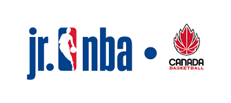 Jr NBA CB logo